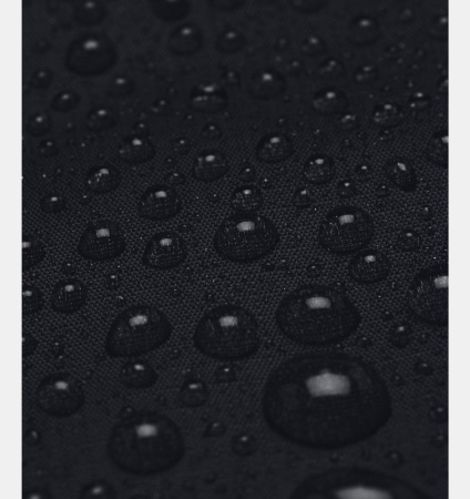 Куртка Cloudstrike Under Armour, цвет Black 4