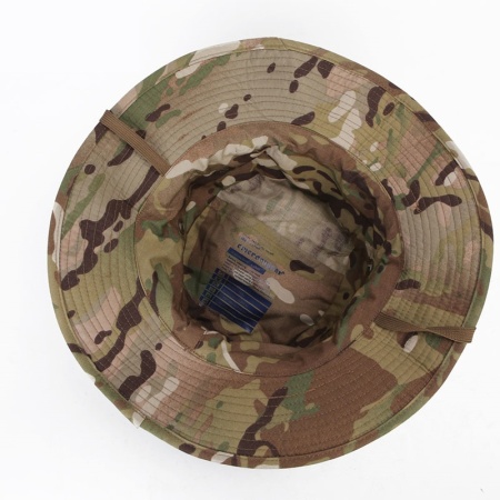 Шляпа Bonnie EmersonGear, цвет Multicam 6