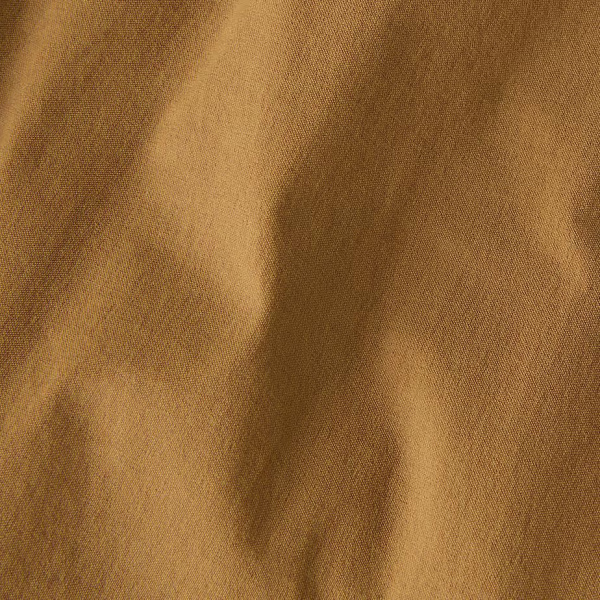 Брюки M Exploration Cargo TNF, цвет Utility Brown 8