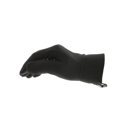 Перчатки ColdWork Base Layer Mechanix, цвет Black 4