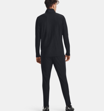 Костюм Challenger Under Armour, цвет 1379592-001 2