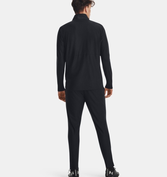 Костюм Challenger Under Armour, цвет 1379592-001 2