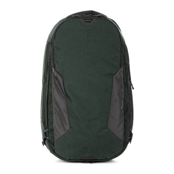 Рюкзак COVRT Select Carry 5.11 Tactical, цвет Florida Green (21л) 2