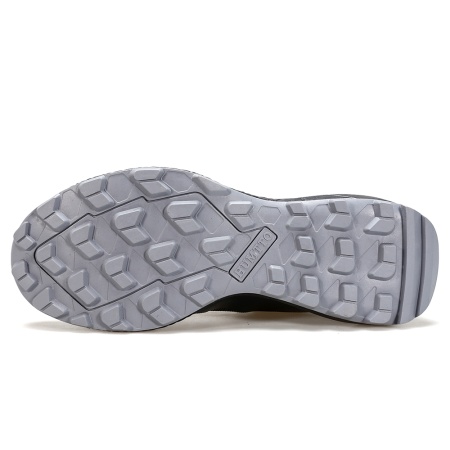 Кроссовки 108A Humtto, цвет Dark Grey 5