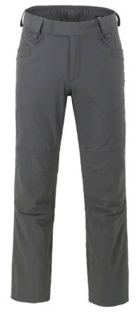 Брюки TREKKING Tactical Helikon, цвет Shadow Grey 2