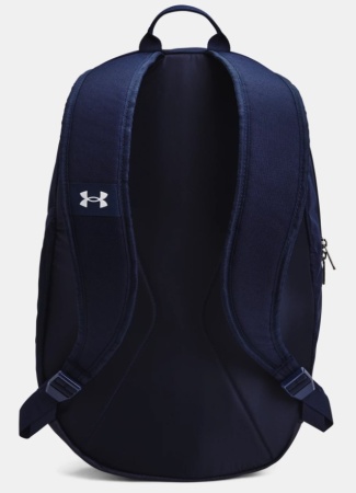 Рюкзак UA Hustle Lite, цвет Navy (26,5л) 2