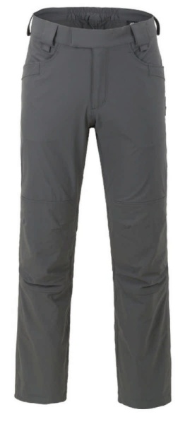 Брюки TREKKING Tactical Helikon, цвет Shadow Grey 2