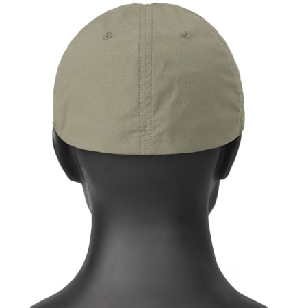 Бейсболка Ventilation EmersonGear, цвет Khaki 5