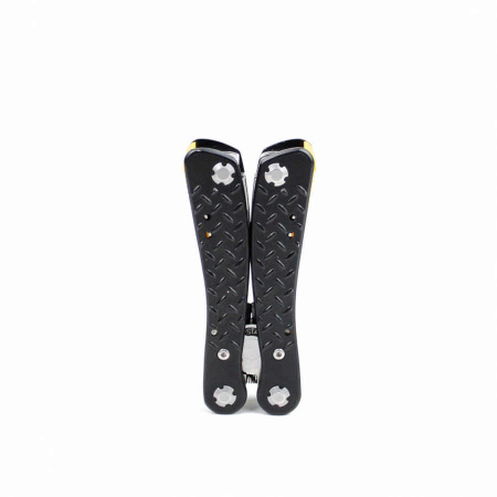 Мультитул Ganzo G106 7