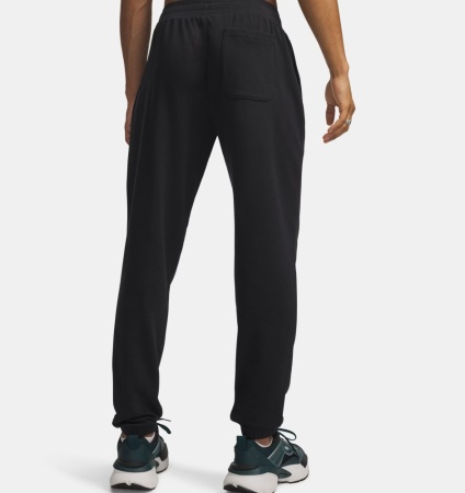 Брюки Rival LW Under Armour 3
