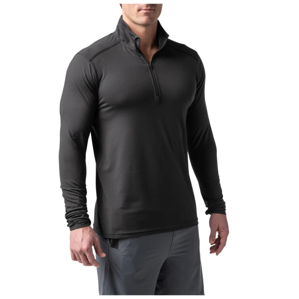 Пуловер Лонгслив PT-R Catalyst Pro 5.11 Tactical, цвет Volcanic_3