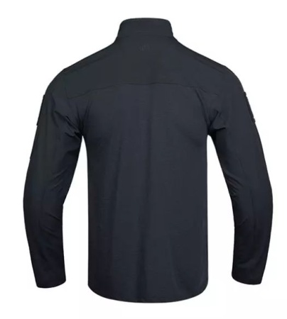 Лонгслив Blue Label Disguise EmersonGear, цвет Black  4