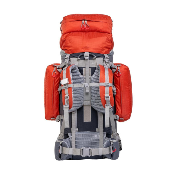 Рюкзак Abakan 100 л, Nisus N-TB1179-100L 4