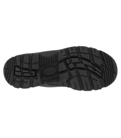 Ботинки FREESTYLE Midnight Prabos, цвет Black S80730-054 3
