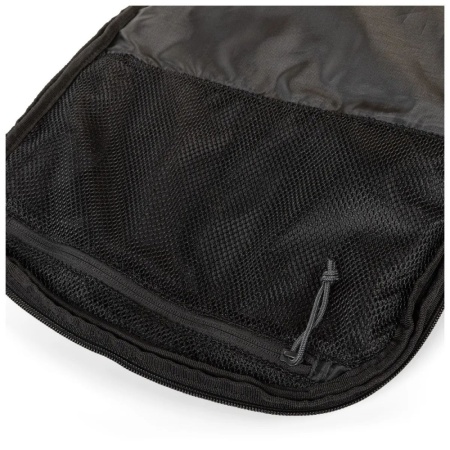 Рюкзак COVRT 24 5.11 Tactical, цвет Black (41л) 10
