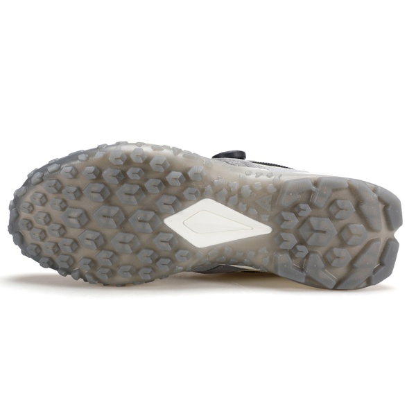 Кроссовки 230A Humtto, цвет SootSky Ash 5