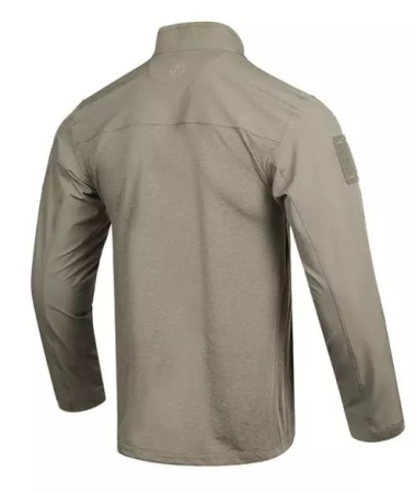 Лонгслив Blue Label Disguise EmersonGear, цвет Khaki 4