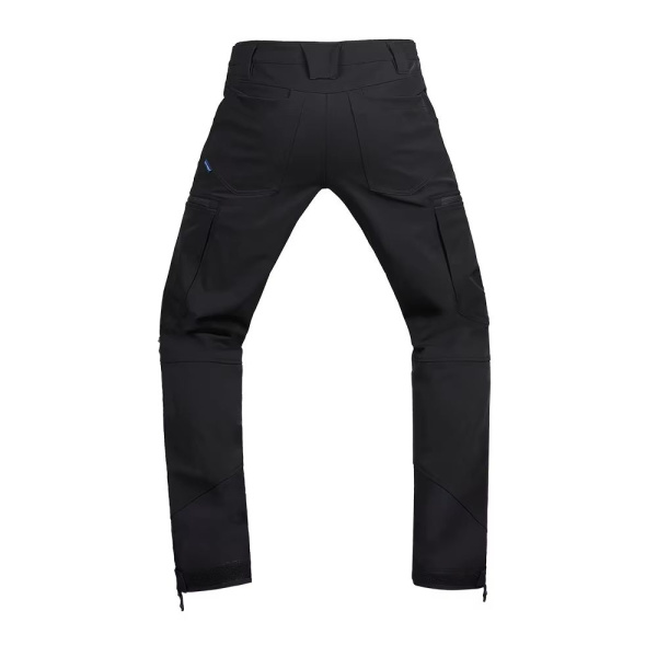 EMB9636BK Брюки Blue Label Pelican EmersonGear, цвет Black 3