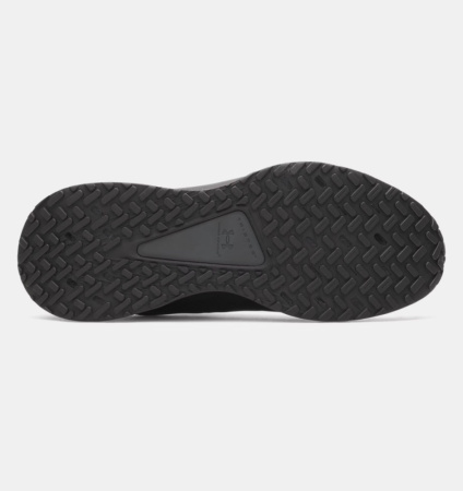 Кроссовки M Reign XT Under Armour, цвет Black Anthracite 5