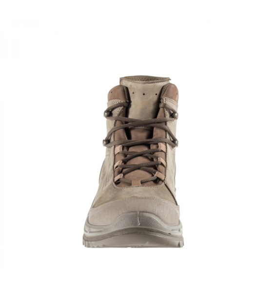 Ботинки VAGABUND Ankle Prabos, цвет Camouflage 4