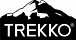 Trekko