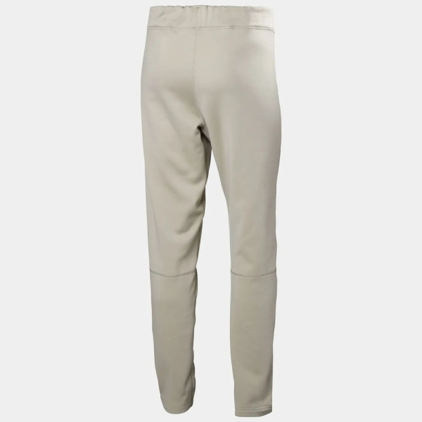 Брюки ALPHA ZERO FLEECE HH, цвет Terrazo 5