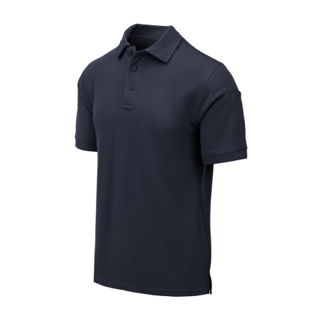 Поло UTL Helikon, цвет Navy Blue