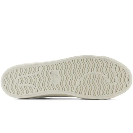 Кеды U 1000 New Balance, цвет White 4