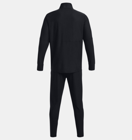 Костюм Challenger Under Armour, цвет 1379592-001 7