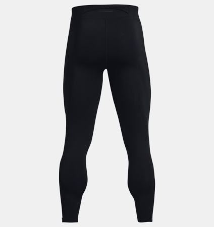 Тайтсы M Qualifier Elite Under Armour, цвет Black 7