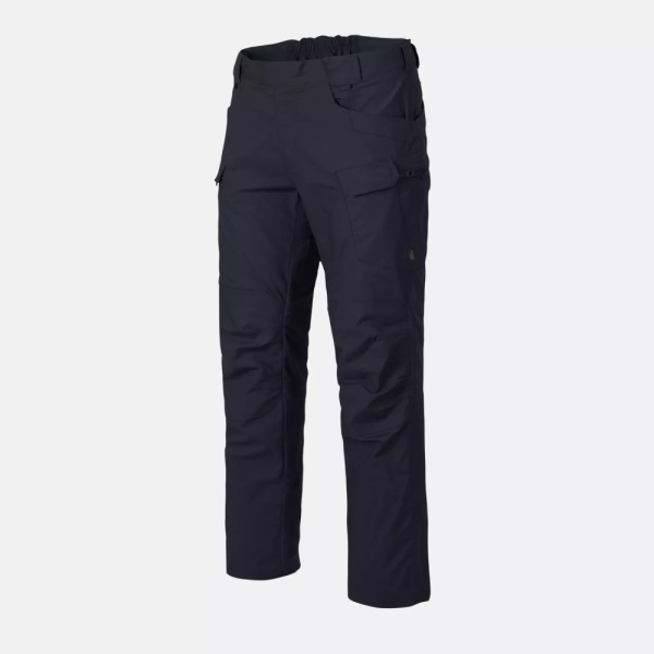 Брюки UTP® SP Helikon, цвет Navy Blue 2