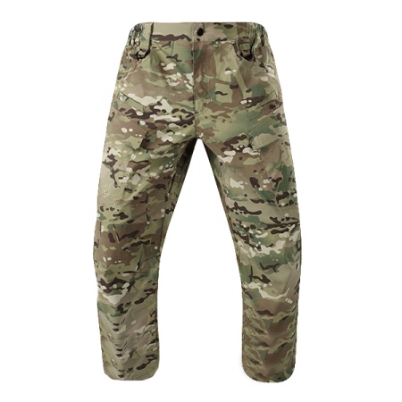 Брюки Blue Label Antelope EmersonGear, цвет MT 2