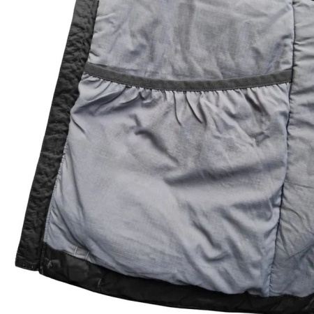 Жилет Acadia Down 5.11 Tactical, цвет Black 4