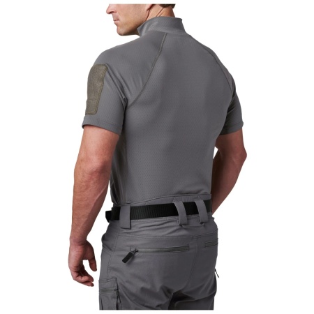 Поло V.XI™ Sigurd 5.11 Tactical, цвет Storm 5
