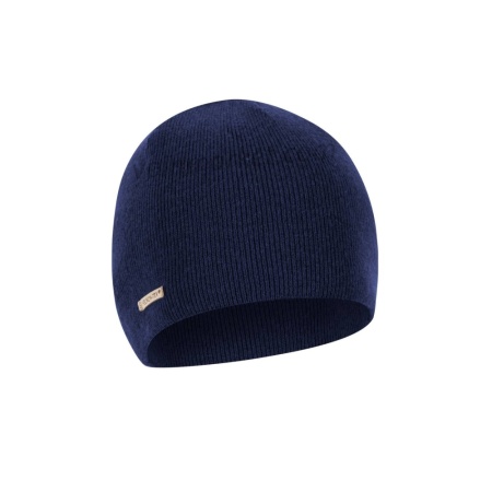 Шапка Urban Cap Helikon, цвет Navy Blue