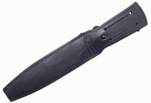 Нож Кизляр Коршун-3 4