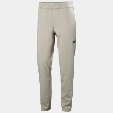 Брюки ALPHA ZERO FLEECE HH, цвет Terrazo 4