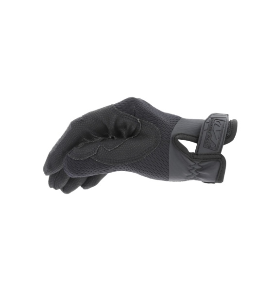 Перчатки Specialty 0.5mm High Dexterity Mechanix, цвет Black 3