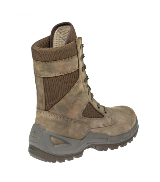 Ботинки FREESTYLE Prabos, цвет Camouflage S80730-041 2