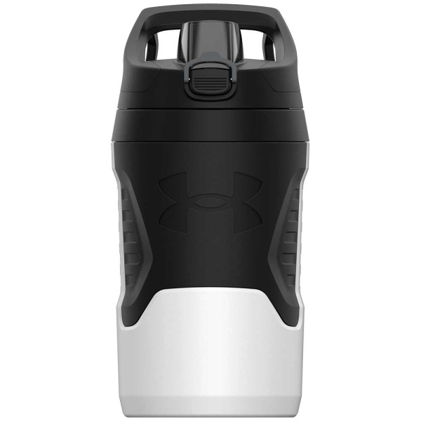 Бутылка Playmaker Jug 0,95л Under Armour, цвет White 2