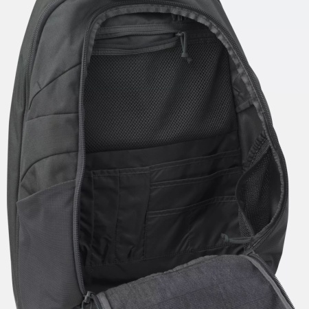 Рюкзак Traveler Helikon, цвет Shadow Grey (24,5л) 12