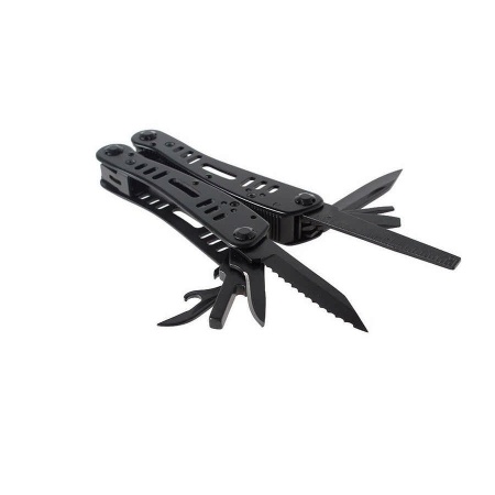 Мультитул Ganzo G103 5