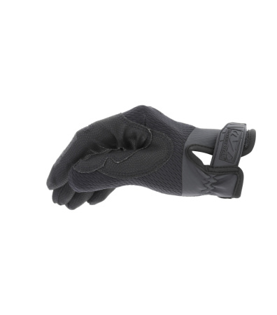 Перчатки Specialty 0.5mm High Dexterity Mechanix, цвет Black 3