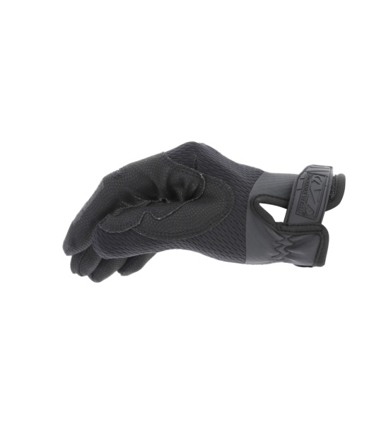 Перчатки Specialty 0.5mm High Dexterity Mechanix, цвет Black 3