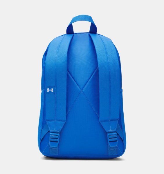 Рюкзак Loudon Lite Under Armour, цвет Blue (20л) 2