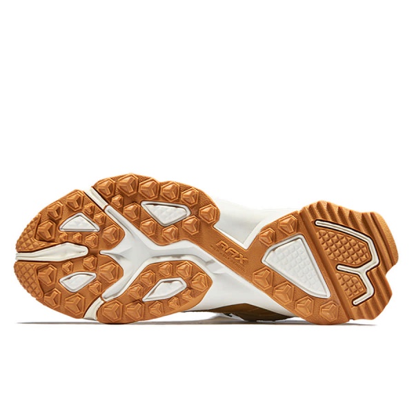 Кроссовки RAX, цвет Khaki (арт 417) 5