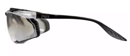 Очки PMX G-5780S 2
