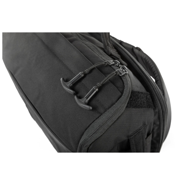 Рюкзак LV10 Utility Med Sling 5.11 Tactical, цвет Black (13л.) 10