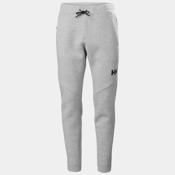 Брюки OCEAN SWEAT 2.0 HH, цвет Grey Melange