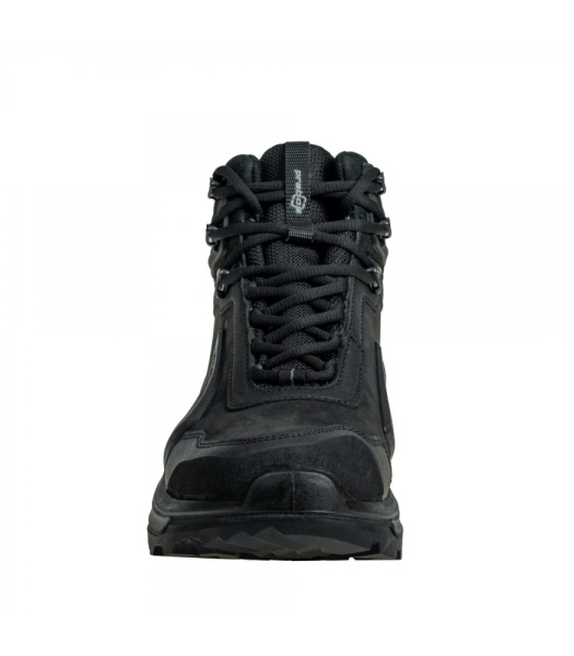 Ботинки PHANTOM MID GTX Prabos, цвет Black 5